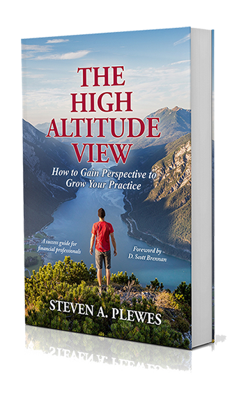 High-Altitude-View-Promo-blank-2000px